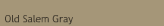 [image[17].png]